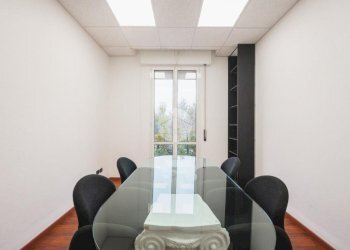 Quadrilocale Via Calzavecchio, Casalecchio di Reno - foto 11