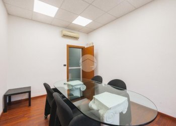 Quadrilocale Via Calzavecchio, Casalecchio di Reno - foto 12