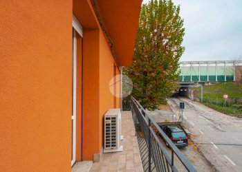 Quadrilocale Via Calzavecchio, Casalecchio di Reno - foto 13