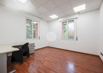 Quadrilocale Via Calzavecchio, Casalecchio di Reno - foto 16