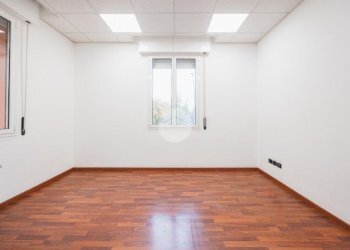 Quadrilocale Via Calzavecchio, Casalecchio di Reno - foto 17