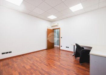 Quadrilocale Via Calzavecchio, Casalecchio di Reno - foto 18