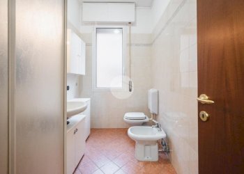 Quadrilocale Via Calzavecchio, Casalecchio di Reno - foto 19