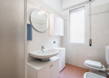 Quadrilocale Via Calzavecchio, Casalecchio di Reno - foto 20