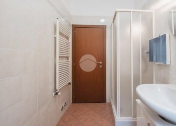 Quadrilocale Via Calzavecchio, Casalecchio di Reno - foto 21