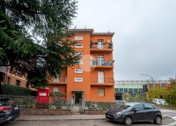 Quadrilocale Via Calzavecchio, Casalecchio di Reno - foto 22