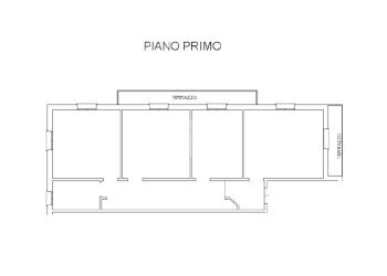 Quadrilocale Via Calzavecchio, Casalecchio di Reno - foto 24