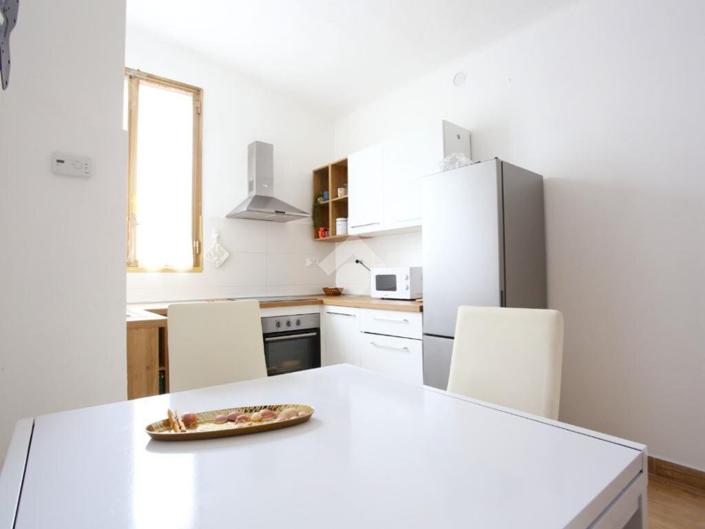 Three-room apartment Via Papa Giovanni, Calderara di Reno - photo 3