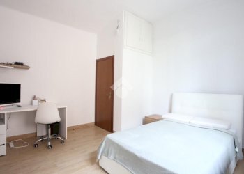 Trilocale Via Papa Giovanni, Calderara di Reno - foto 10