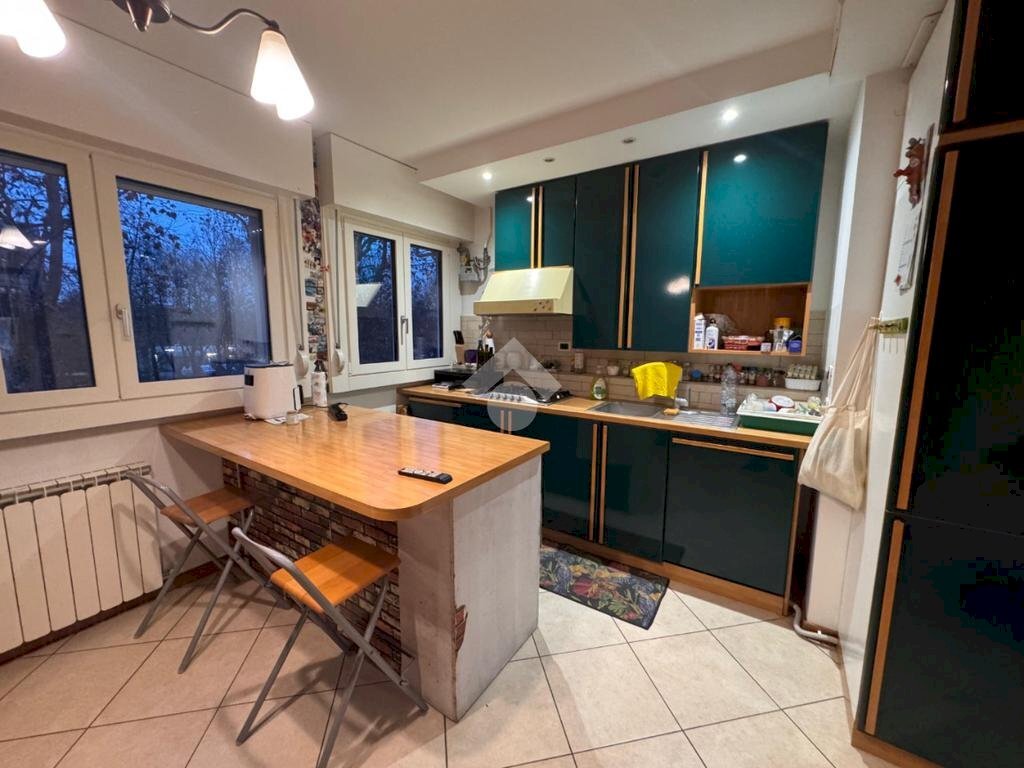 Quadrilocale Via Caduti di Benedello, San Giovanni in Persiceto - foto 3