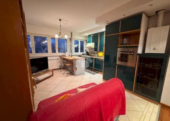 Quadrilocale Via Caduti di Benedello, San Giovanni in Persiceto - foto 5