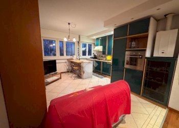 Quadrilocale Via Caduti di Benedello, San Giovanni in Persiceto - foto 7