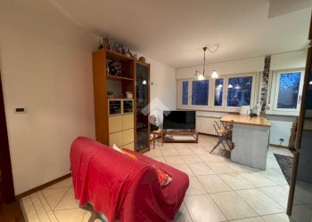 Quadrilocale Via Caduti di Benedello, San Giovanni in Persiceto - foto 8