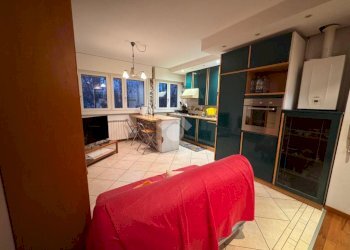 Quadrilocale Via Caduti di Benedello, San Giovanni in Persiceto - foto 9