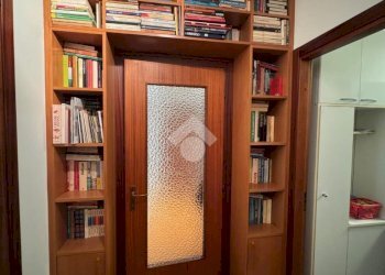 Quadrilocale Via Caduti di Benedello, San Giovanni in Persiceto - foto 10