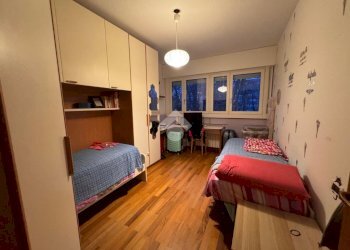 Quadrilocale Via Caduti di Benedello, San Giovanni in Persiceto - foto 15