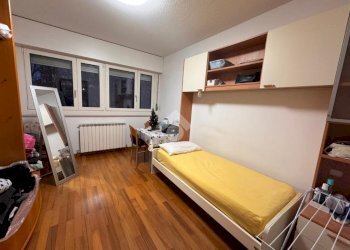 Quadrilocale Via Caduti di Benedello, San Giovanni in Persiceto - foto 16