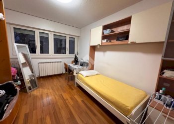 Quadrilocale Via Caduti di Benedello, San Giovanni in Persiceto - foto 17