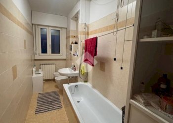 Quadrilocale Via Caduti di Benedello, San Giovanni in Persiceto - foto 18