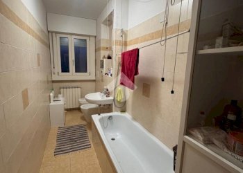 Quadrilocale Via Caduti di Benedello, San Giovanni in Persiceto - foto 19