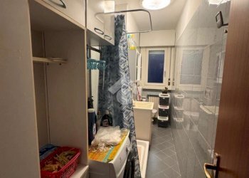 Quadrilocale Via Caduti di Benedello, San Giovanni in Persiceto - foto 20