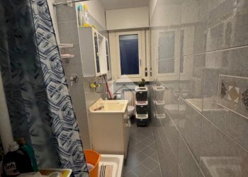 Quadrilocale Via Caduti di Benedello, San Giovanni in Persiceto - foto 21