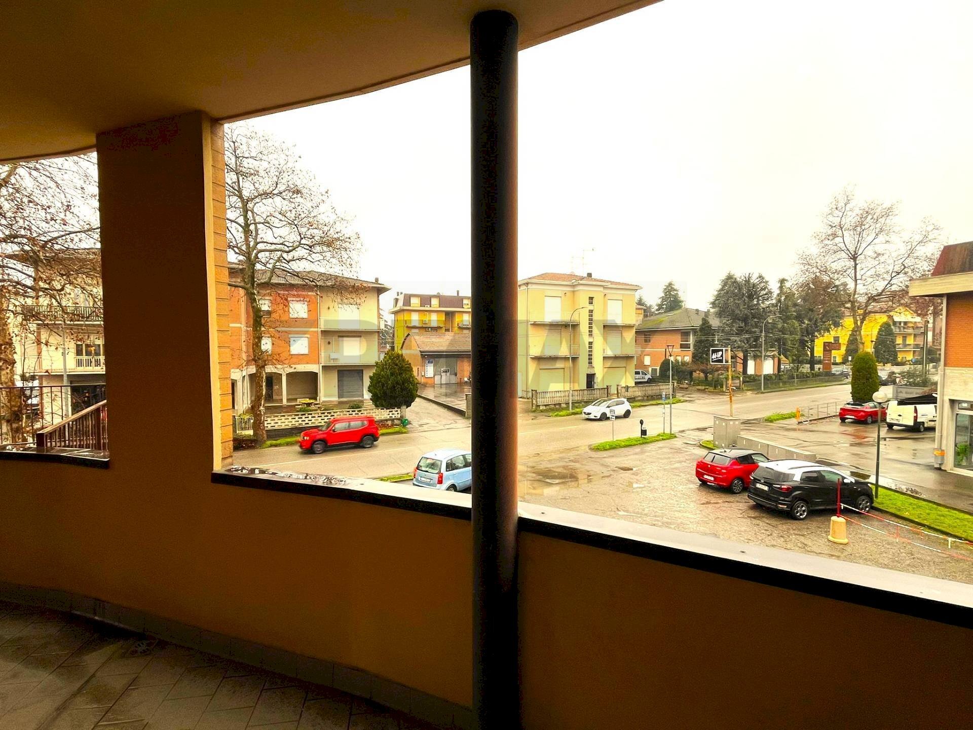 Trilocale Vignola, MO, Vignola - foto 1