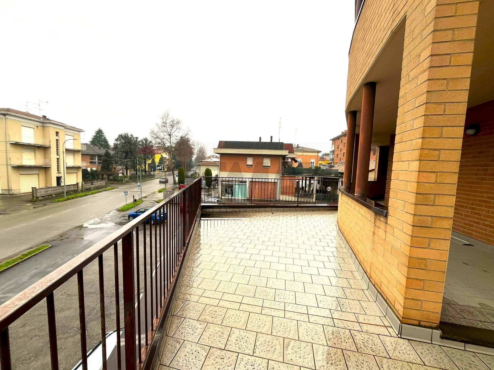 Trilocale Vignola, MO, Vignola - foto 2