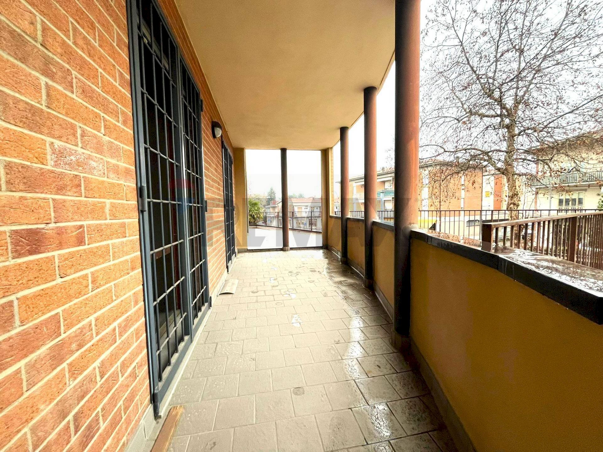 Trilocale Vignola, MO, Vignola - foto 3