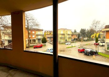 Trilocale Vignola, MO, Vignola - foto 1