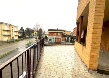 Trilocale Vignola, MO, Vignola - foto 2