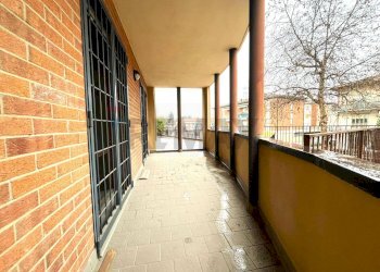 Trilocale Vignola, MO, Vignola - foto 3