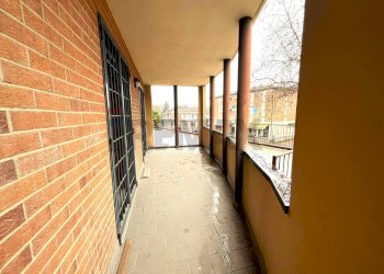 Trilocale Vignola, MO, Vignola - foto 4