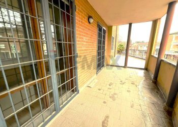 Trilocale Vignola, MO, Vignola - foto 6