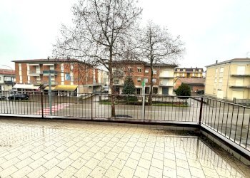 Trilocale Vignola, MO, Vignola - foto 7