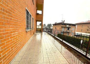 Trilocale Vignola, MO, Vignola - foto 8