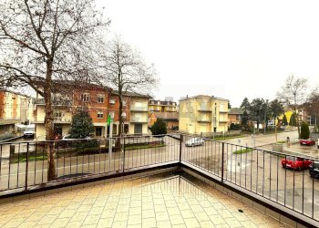 Trilocale Vignola, MO, Vignola - foto 9