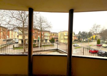 Trilocale Vignola, MO, Vignola - foto 10