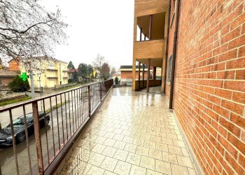 Trilocale Vignola, MO, Vignola - foto 11