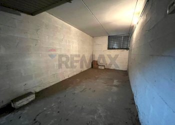 Trilocale Vignola, MO, Vignola - foto 12