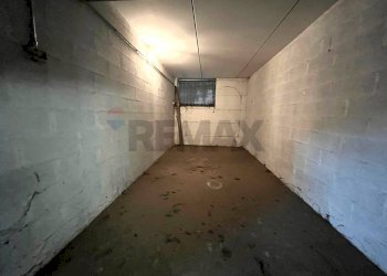 Trilocale Vignola, MO, Vignola - foto 13