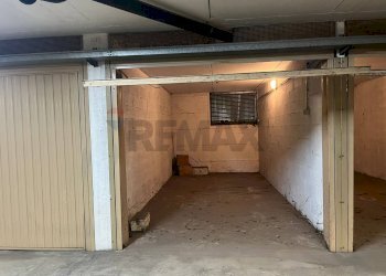 Trilocale Vignola, MO, Vignola - foto 14