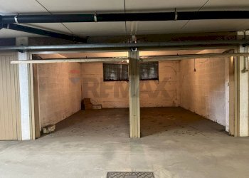 Trilocale Vignola, MO, Vignola - foto 15