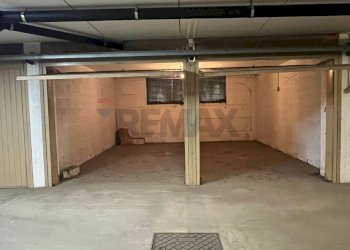 Trilocale Vignola, MO, Vignola - foto 16