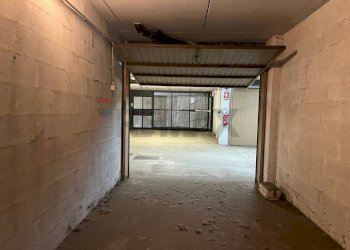 Trilocale Vignola, MO, Vignola - foto 17