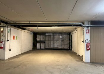 Trilocale Vignola, MO, Vignola - foto 18