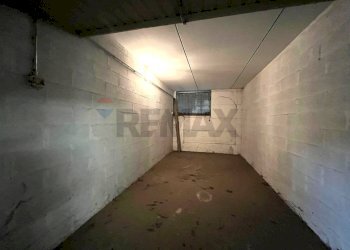 Trilocale Vignola, MO, Vignola - foto 19