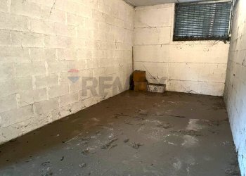 Trilocale Vignola, MO, Vignola - foto 20