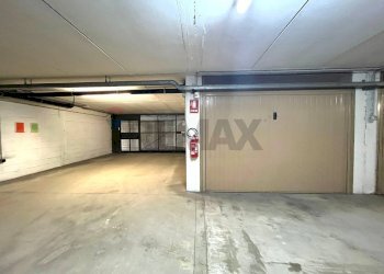 Trilocale Vignola, MO, Vignola - foto 21