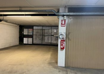 Trilocale Vignola, MO, Vignola - foto 22